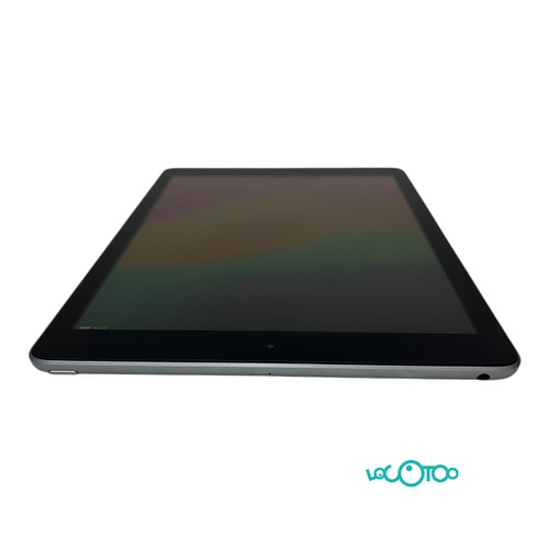 APPLE IPAD 6ª GEN A1893 32GB