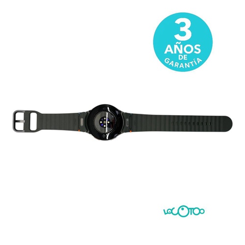 Smartwatch SAMSUNG GALAXY WATCH 7 44mm WIFI