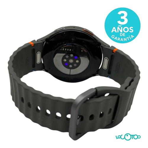 Smartwatch SAMSUNG GALAXY WATCH 7 44mm WIFI