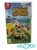 NINTENDO SWITCH ANIMAL CROSSING: NEW HORIZO
