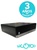 PC HP ELITE DESK 512 GB