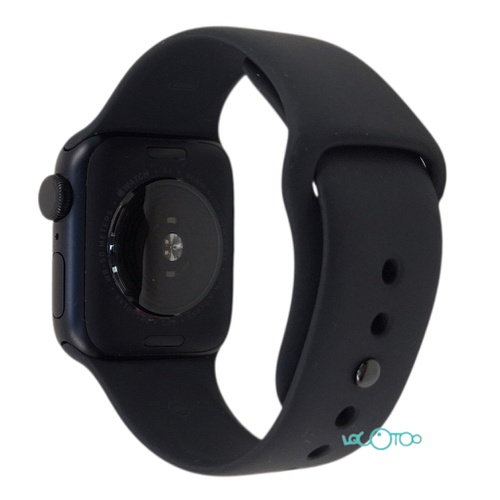 APPLE WATCH SE 3 40mm Celular (A3326)