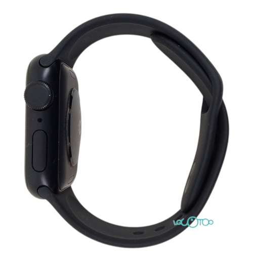 APPLE WATCH SE 3 40mm Celular (A3326)