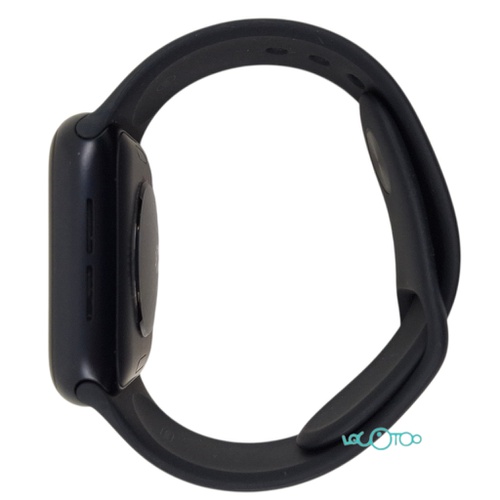 APPLE WATCH SE 3 40mm Celular (A3326)