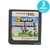 NEW SUPER MARIO BROS NINTENDO DS
