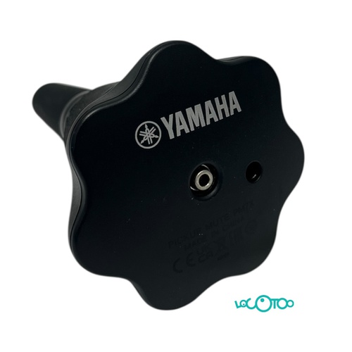 SORDINA YAMAHA PICKUP MUTE PM7X PARA TROMPE