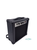 Amplificador Guitarra ROCKTILE GF-15