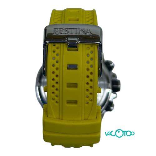FESTINA F20370