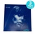 VINILO BLUE JONI MITCHELL