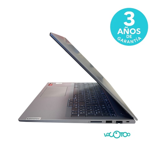 LENOVO THINKBOOK 16 G7 ARP AMD Ryzen 5 7000