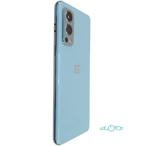 ONEPLUS NORD 2 5G 8GB 128GB