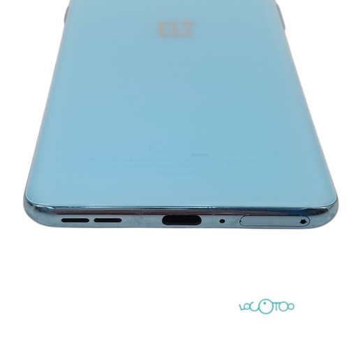 ONEPLUS NORD 2 5G 8GB 128GB