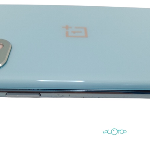 ONEPLUS NORD 2 5G 8GB 128GB