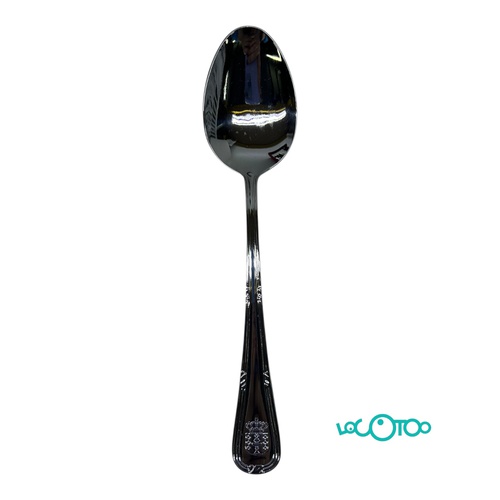 CUBERTERIA ESCUDO GALICIA 