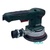  METABO SXE 3150
