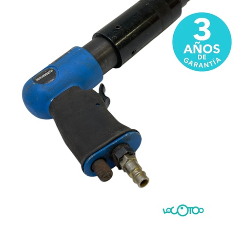 Herramienta Neumática MONZANA DBDL002