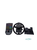 Volante Consola LOGITECH HEAVY EQUIPMENT BU