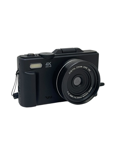 Videocámara Digital PRIXTON XPLORER DV900