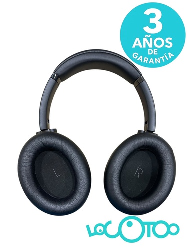 AURICULAR JBL TOUR ONE M2
