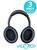 AURICULAR JBL TOUR ONE M2