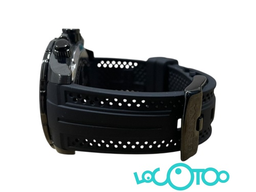 RELOJ FESTINA F20369 