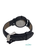 Reloj Pulsera CLUSE MINUIT Talla 19 38 mm C