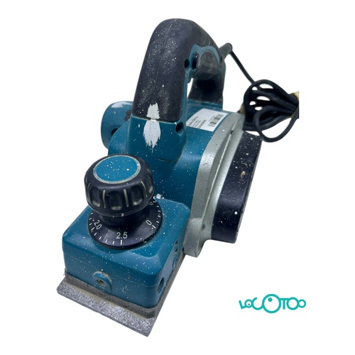MAKITA KP0800 