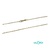 CADENA ORO 18K
