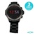 Smartwatch KSIX TITANIUM BSXW21N