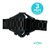 Smartwatch KSIX TITANIUM BSXW21N