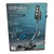 ASPIRADOR ESCOBA CONGA ROCKSTAR 215W