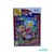 NINTENDO WII MARIO PARTY 9