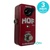 PEDAL HOF REVERB MINI TC ELECTRONIC