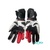 Guantes Moto SPYKE TECH PRO Talla S