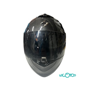 Casco