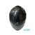 Casco SCORPION EXO-1400 EVO II CARBON AIR S