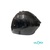 Casco SCORPION EXO-1400 EVO II CARBON AIR S