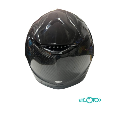 Casco SCORPION EXO-1400 EVO II CARBON AIR S