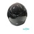 Casco SCORPION EXO-1400 EVO II CARBON AIR S