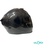 Casco SCORPION EXO-1400 EVO II CARBON AIR S