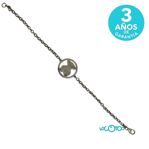 PULSERA TOUS OSO