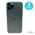 Smartphone APPLE IPHONE 11 PRO 5,8 '' 6 GB 