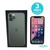 Smartphone APPLE IPHONE 11 PRO 5,8 '' 6 GB 