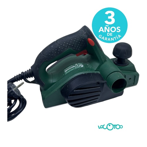 BOSCH ph0 2000 230 W