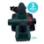 BOSCH ph0 2000 230 W
