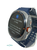 Smartwatch SAMSUNG GALAXY WATCH ULTRA Llama