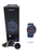 Smartwatch SAMSUNG GALAXY WATCH ULTRA Llama