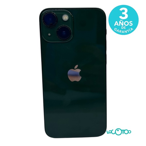 APPLE IPHONE 13 MINI 128 GB