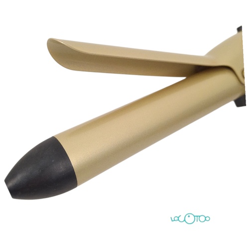 RIZADOR BABYLISS 2524TE 25MM 50W