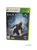 Videojuego XBOX 360 HALO 4 Xbox 360